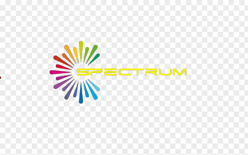 Light Light-emitting Diode Electromagnetic Spectrum Logo PNG