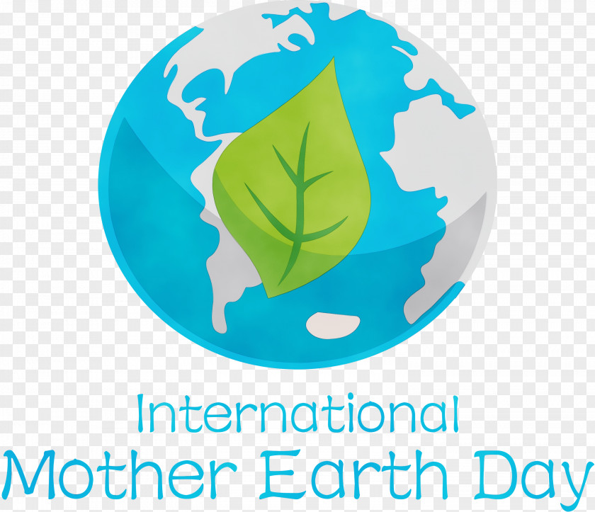/m/02j71 Earth Logo Leaf Meter PNG