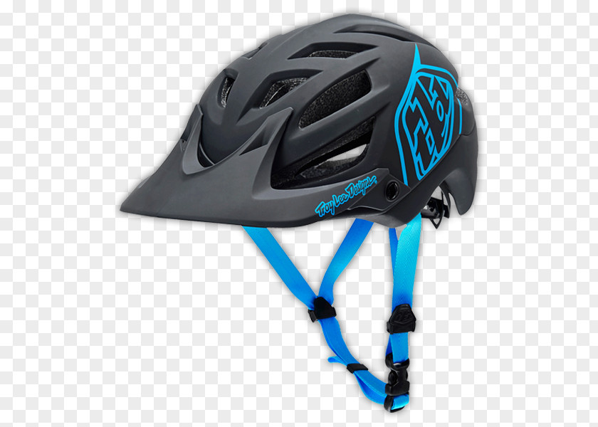 New Jersey Skyline Bicycle Helmets Lacrosse Helmet Motorcycle Cycling PNG