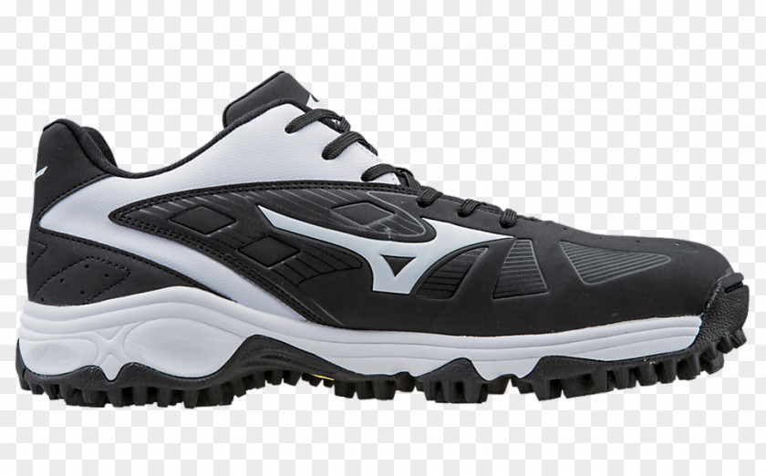 Nike Cleat Sports Shoes Mizuno Corporation PNG