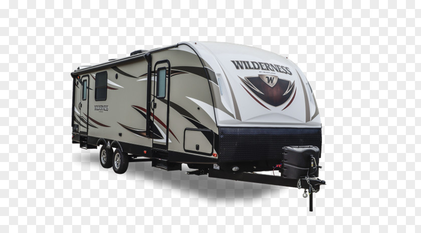 Property Dealer Caravan Campervans Motor Vehicle Great Adventure RV's PNG