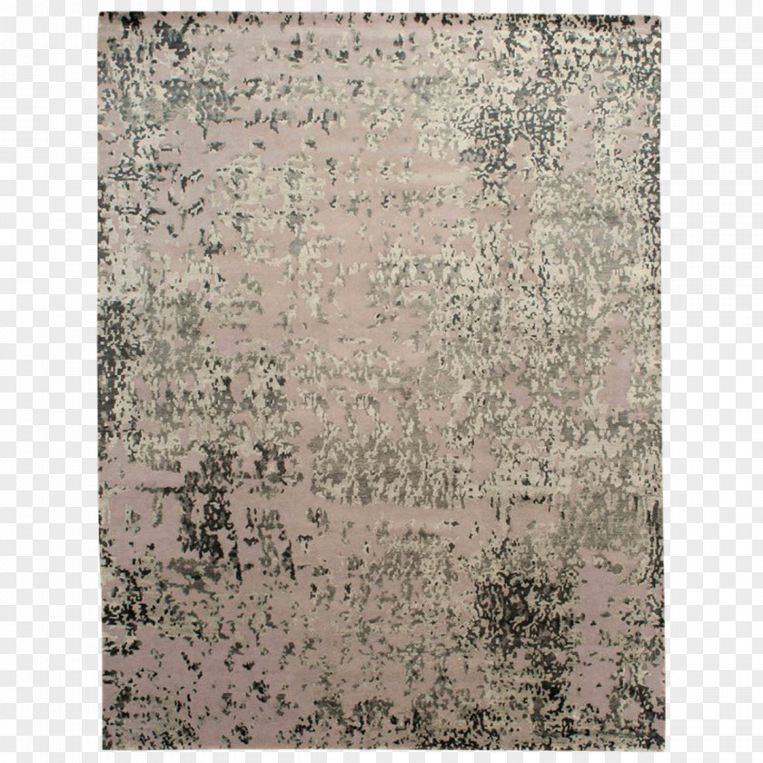 Rug Aga John Room Carpet Viyet Pattern PNG