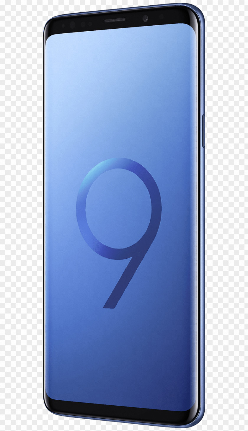 São Joao Samsung Smartphone Price 4G Unlocked PNG