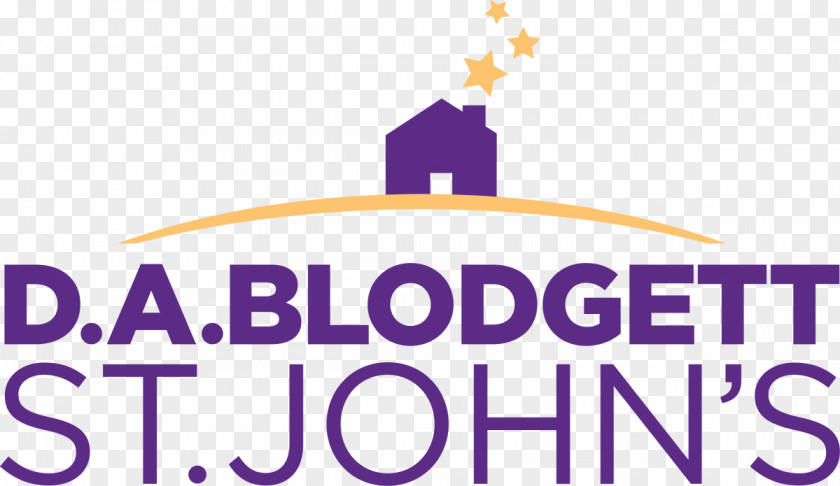 St. John's Child Logo Business Catholic Charities West MichiganOthers D.A. Blodgett PNG