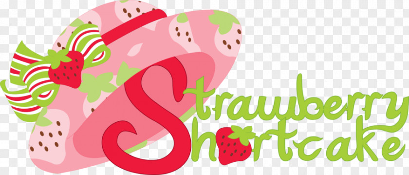Strawberry Shortcake Pie Cream Cake Cheesecake Daiquiri PNG