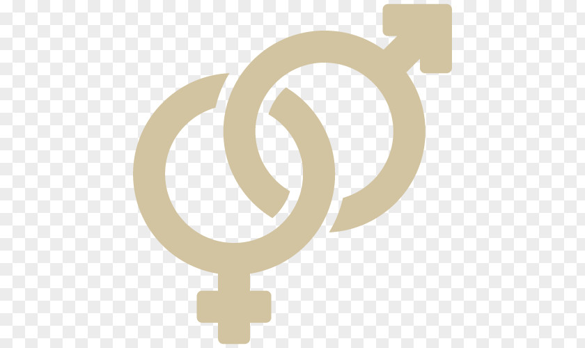 Symbol Gender Pictogram PNG