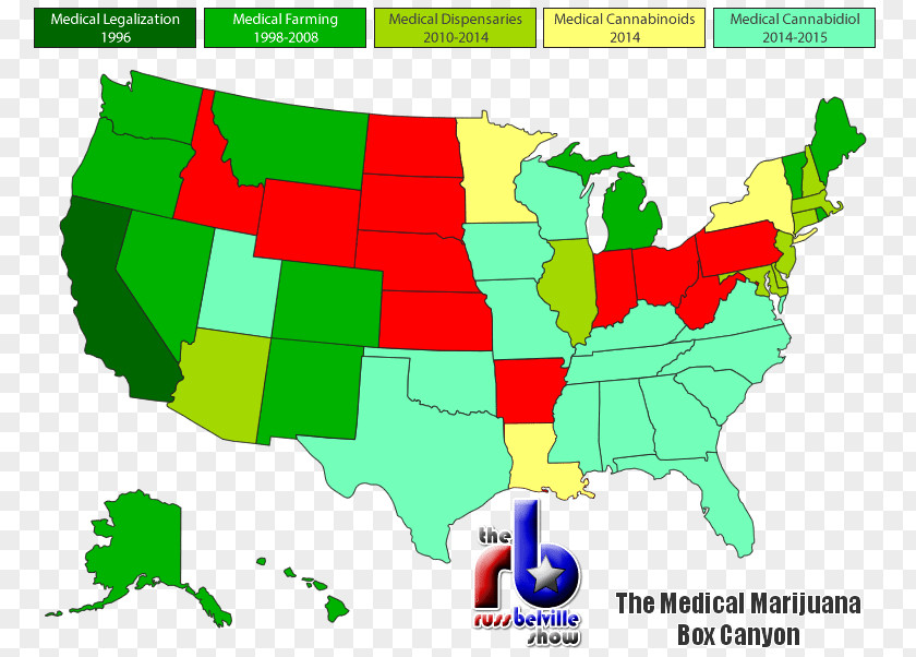 Tulsi Law Medicaid License Brereton Architects Legislation PNG