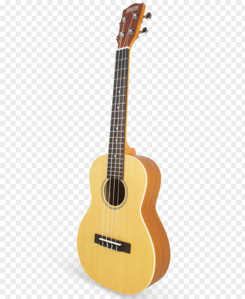 Ukulele Notes Lowest To Highest Acoustic Guitar Tiple Bass Cuatro PNG