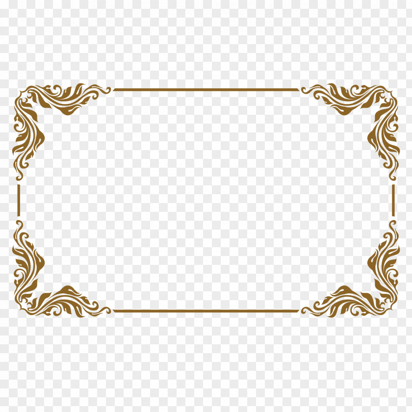 Vector Graphics Stock Illustration Ornament Photography PNG