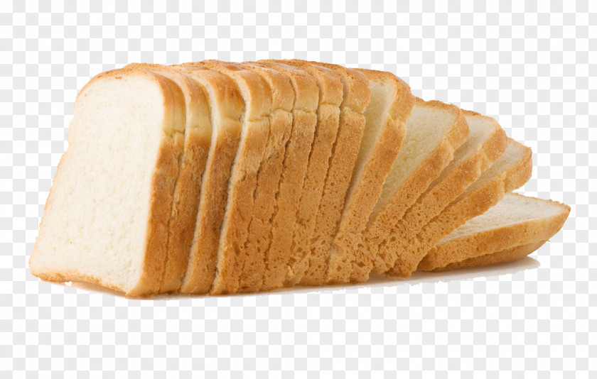 White Toast Bakery Portuguese Sweet Bread Small PNG