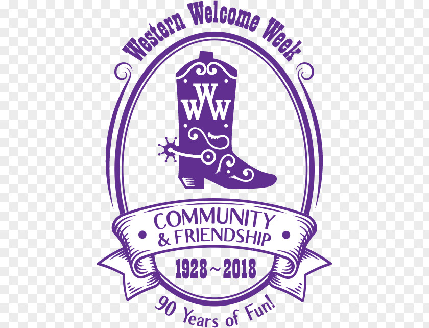 10 Years Celebration Western Welcome Week Inc Sycamore Gardens Condominiums In Downtown Littleton West Main Street まるしちザ・プレイス Clip Art PNG