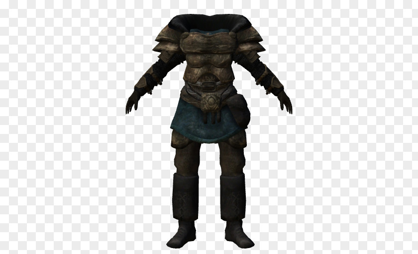 Armour Character Fiction PNG