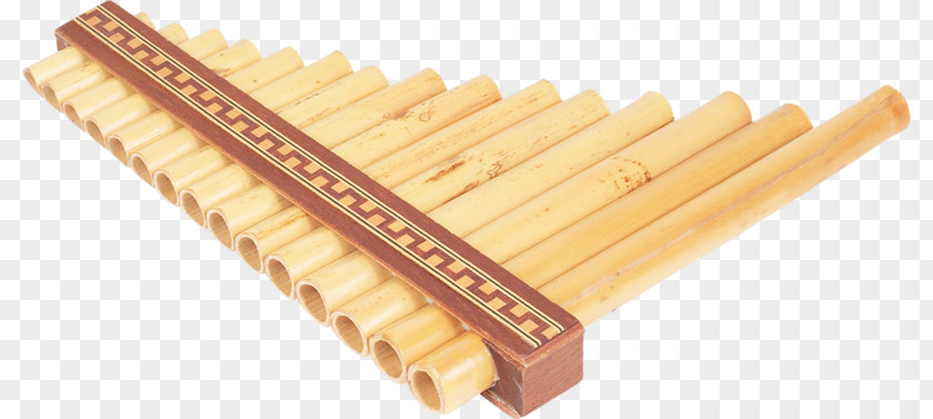 Bamboo Flute Instruments Musical Dizi PNG