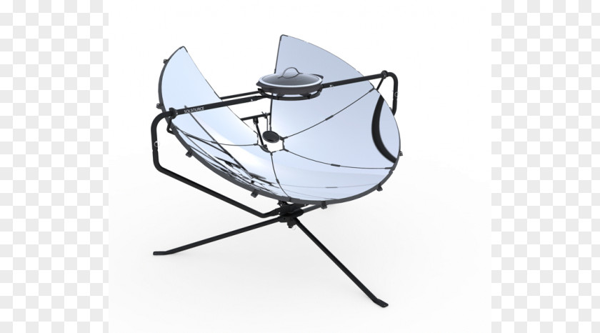Barbecue Solar Cooker Energy Grid-tie Inverter Cooking Ranges PNG