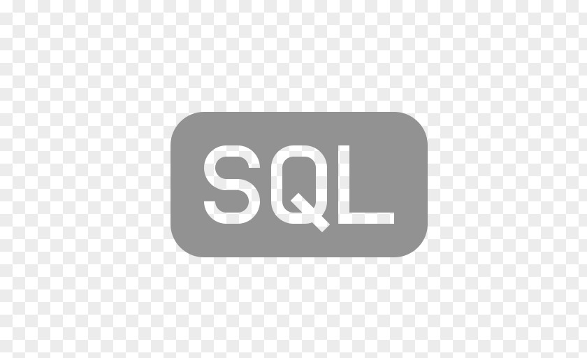 Book Microsoft SQL Server Database Join PNG