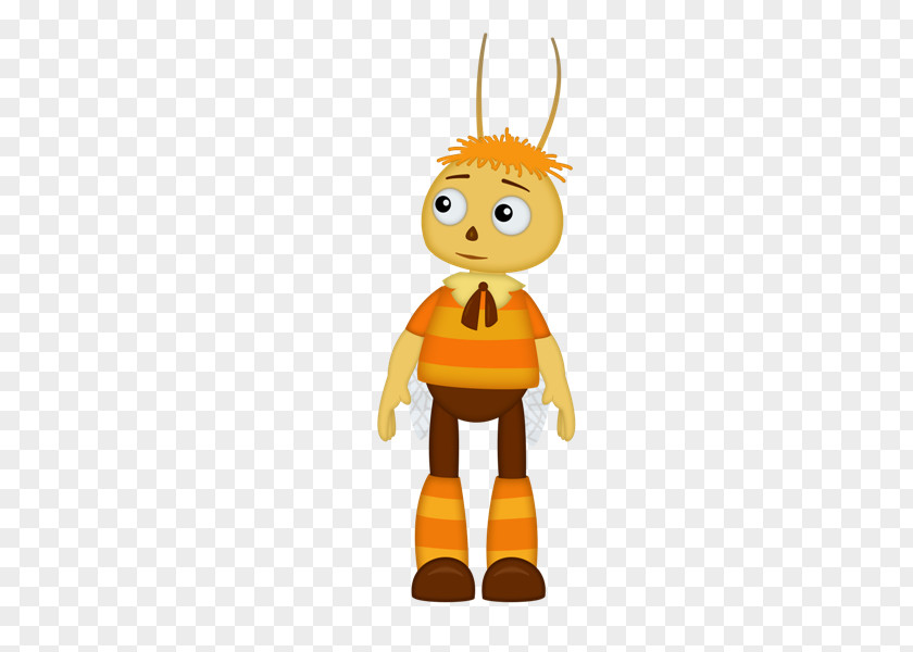 Breen Cartoon Video Games Insect Figurine Fangame PNG