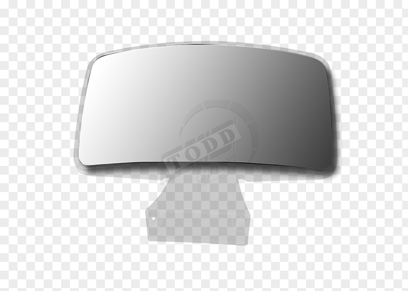 Car Rectangle Technology PNG