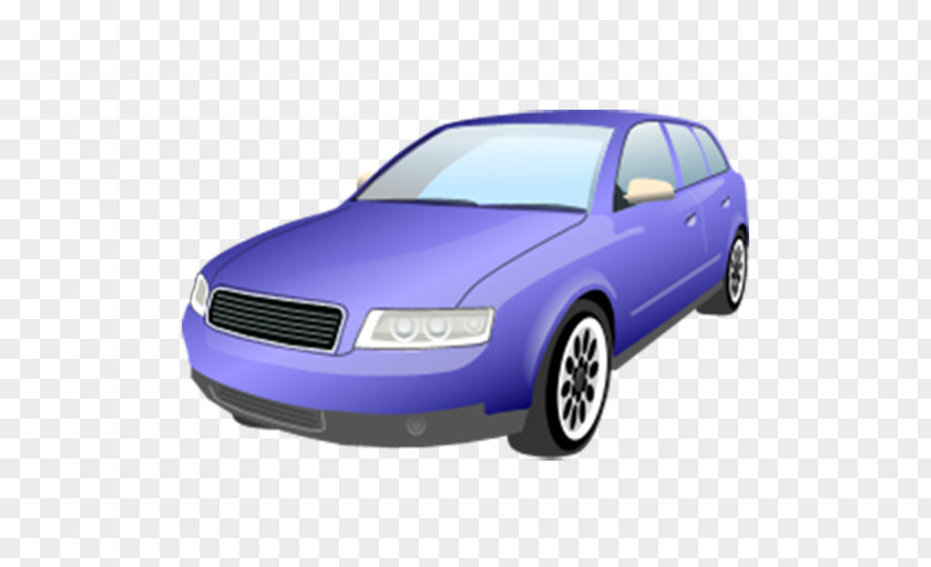 Car Used Sports PNG
