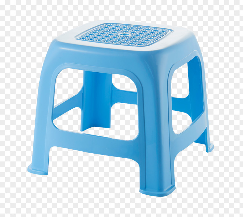 Chair Stool Wing Plastic Furniture PNG
