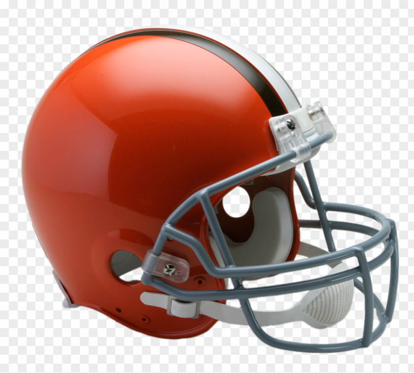 Cincinnati Bengals Clemson Tigers Football San Francisco 49ers Miami Dolphins NFL Pittsburgh Steelers PNG