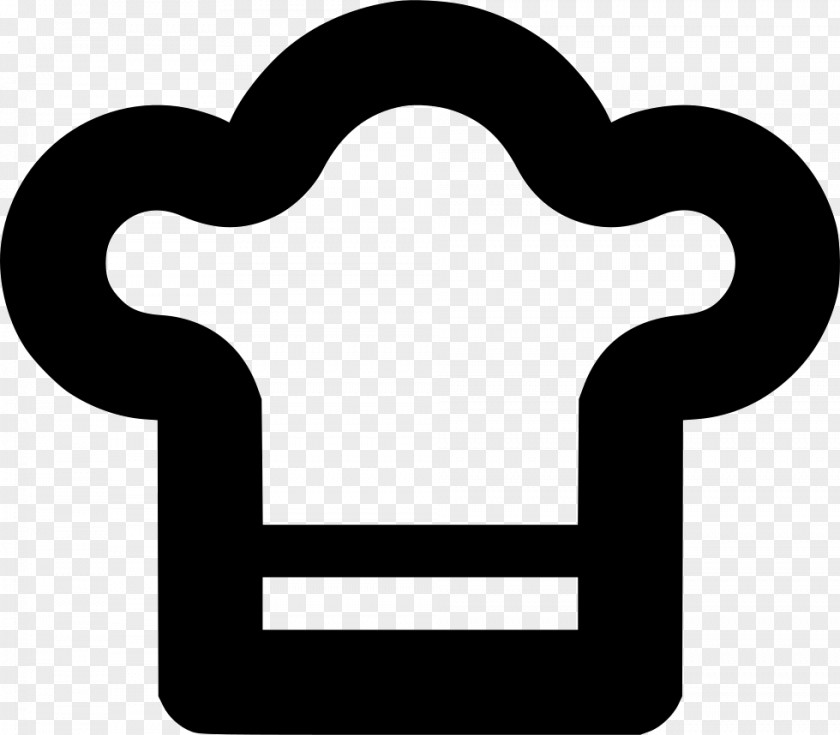 Cooking Clip Art Chef PNG