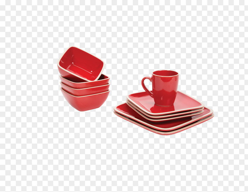 Corelle Dishes Product Design Coffee Cup Tableware PNG