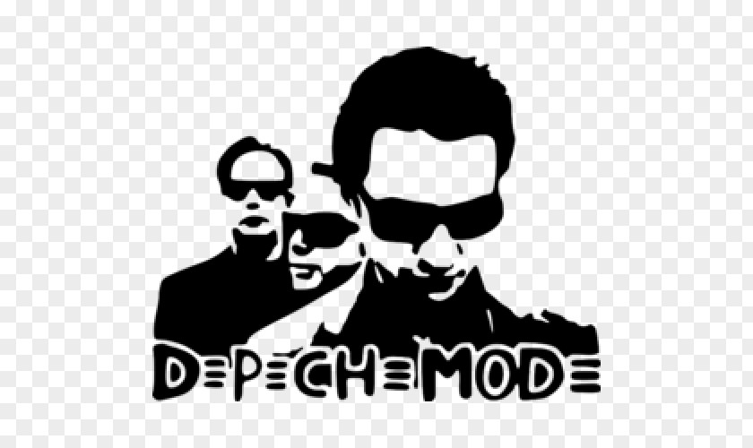 Depeche Mode Violator Musical Ensemble Music For The Masses PNG ensemble for the Masses, others clipart PNG