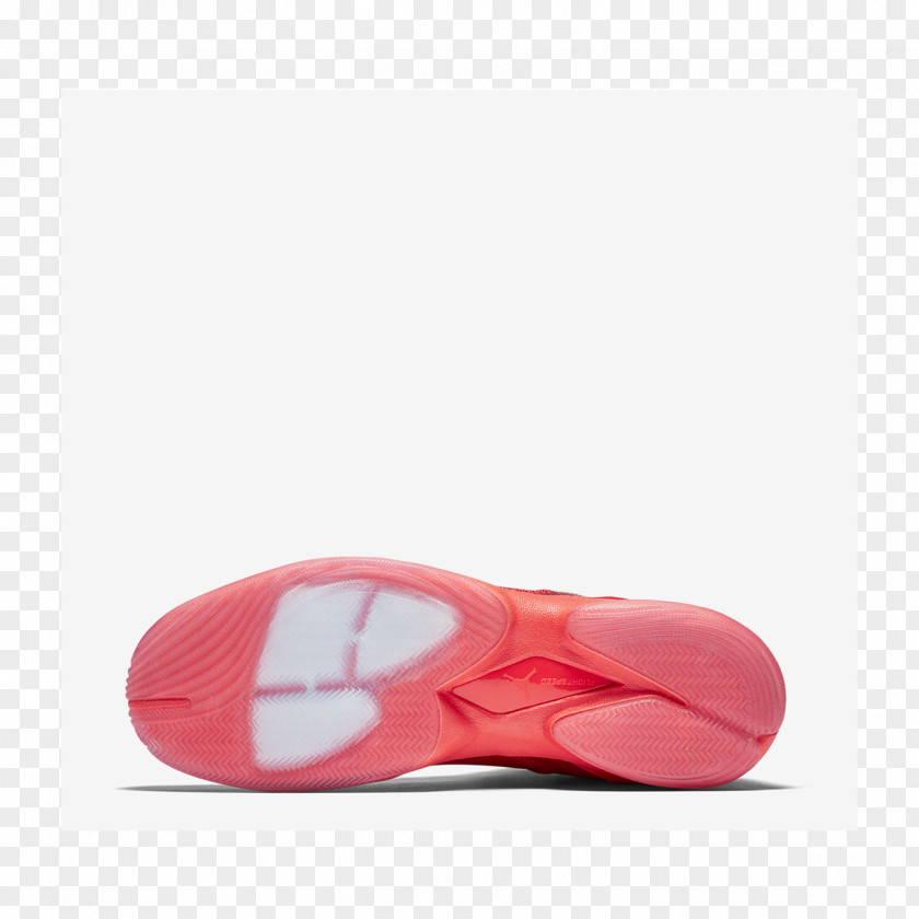 Design Flip-flops Shoe PNG