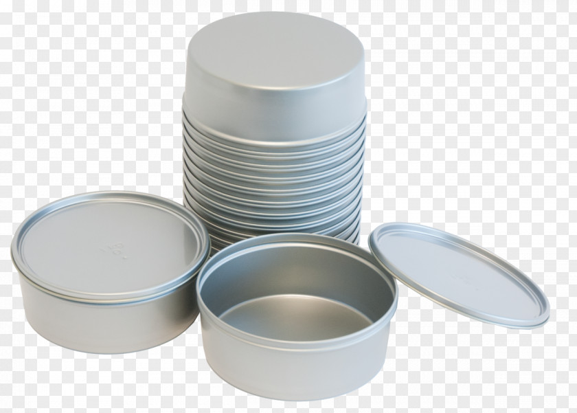 Design Lid PNG