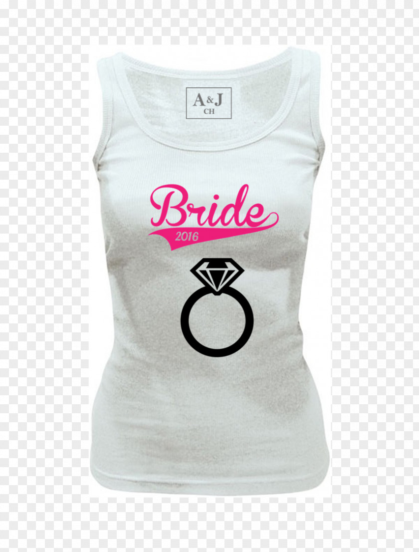 Despedida De Soltera T-shirt Gilets Bachelorette Party Bride Sleeveless Shirt PNG