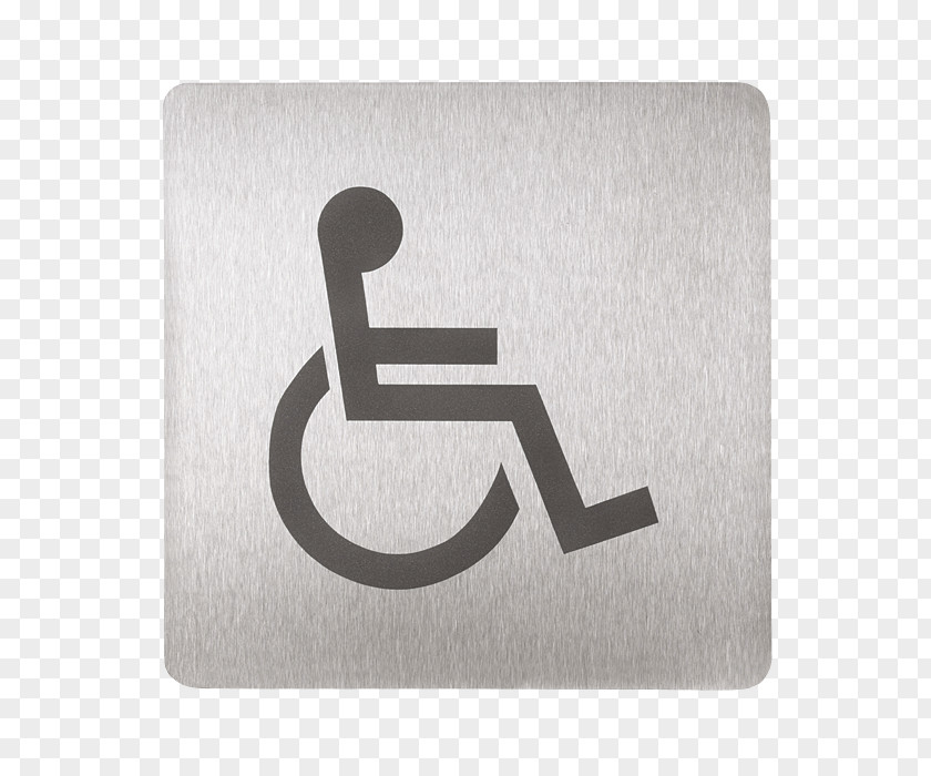 Disabled Parking Logo Persoanele Cu Dizabilități Din România Disability Brand Pictogram Product Design PNG
