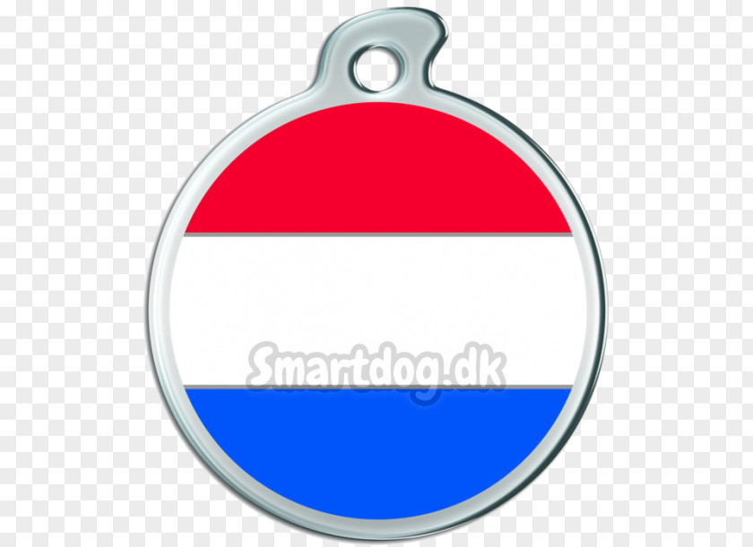 Dog Flag Of The Netherlands Sweden Denmark PNG
