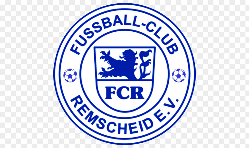 FC Remscheid Bottrop Landesliga Niederrhein SV Wermelskirchen PNG