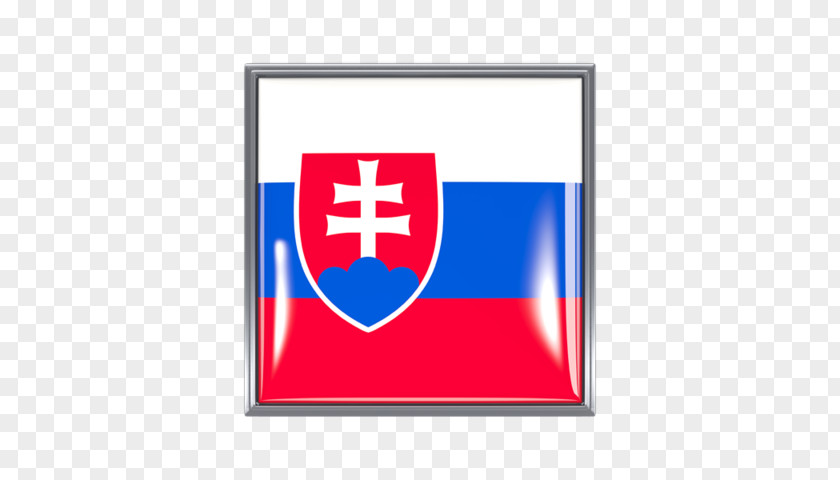 Flag Of Slovakia Colombia Spain PNG
