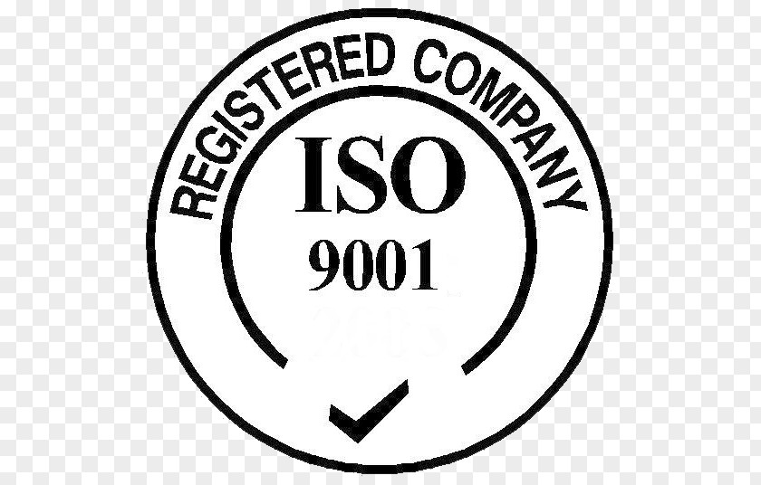 Friendly Cooperation Logo International Organization For Standardization ISO 9000 Brand PNG