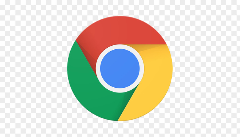 Google Chrome Web Browser Logo I/O PNG browser logo I/O, google clipart PNG