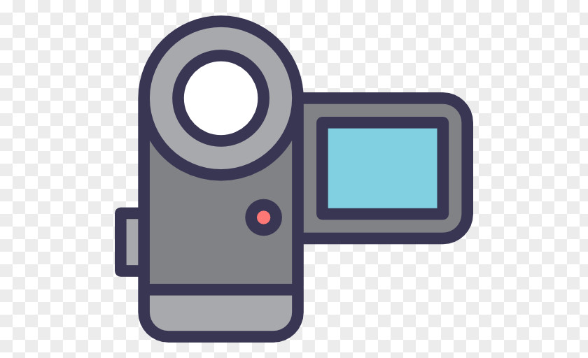 Gopro Camcorder Video Cameras Digital Computer File PNG