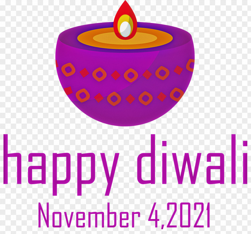 Happy Diwali Diwali Festival PNG