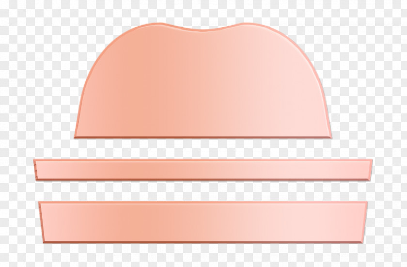 Hat Icon Clothes PNG