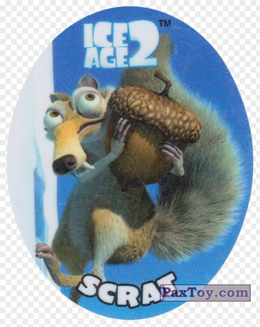 Ice Age Scrat Sid Desktop Wallpaper Film PNG