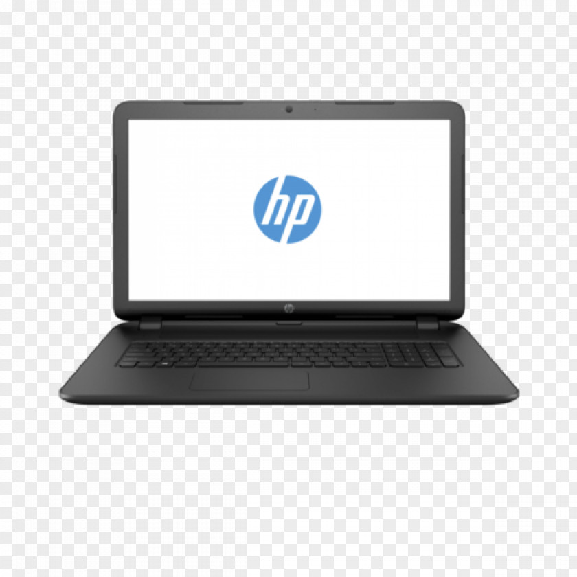 Laptop Hewlett-Packard HP Pavilion Intel Core PNG