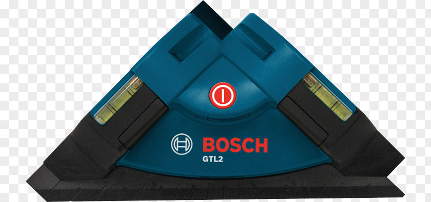 Laser Levels Line Robert Bosch GmbH Bubble PNG