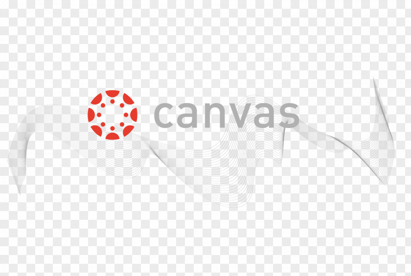 Logo Brand Instructure Desktop Wallpaper Product Design PNG