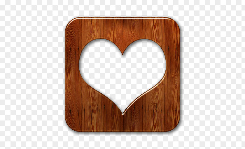 Love Wood Transparent Background Application Software Google Play Mobile App Android Package Download PNG