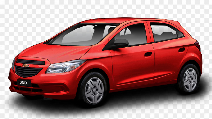 Mazda Car Chevrolet Onix Honda Toyota PNG