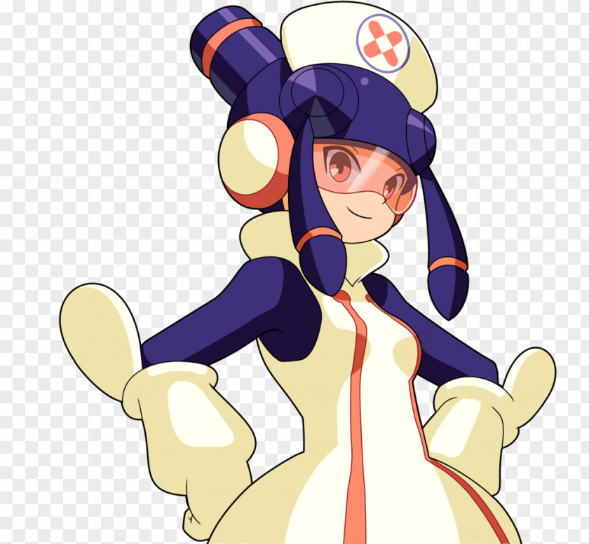 Meddy Devs Mega Man 6 Battle Network 5 2 3 PNG