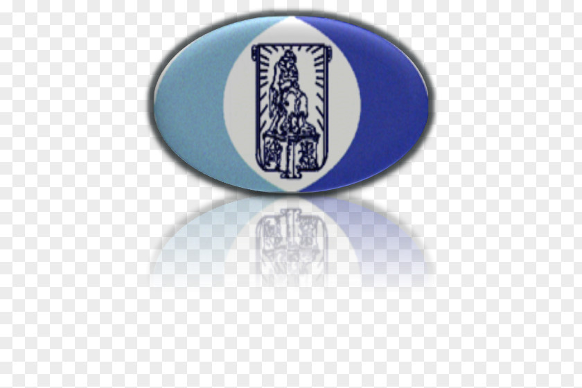 Pediatrics Medicine El Día Gastroenterology Cobalt Blue PNG