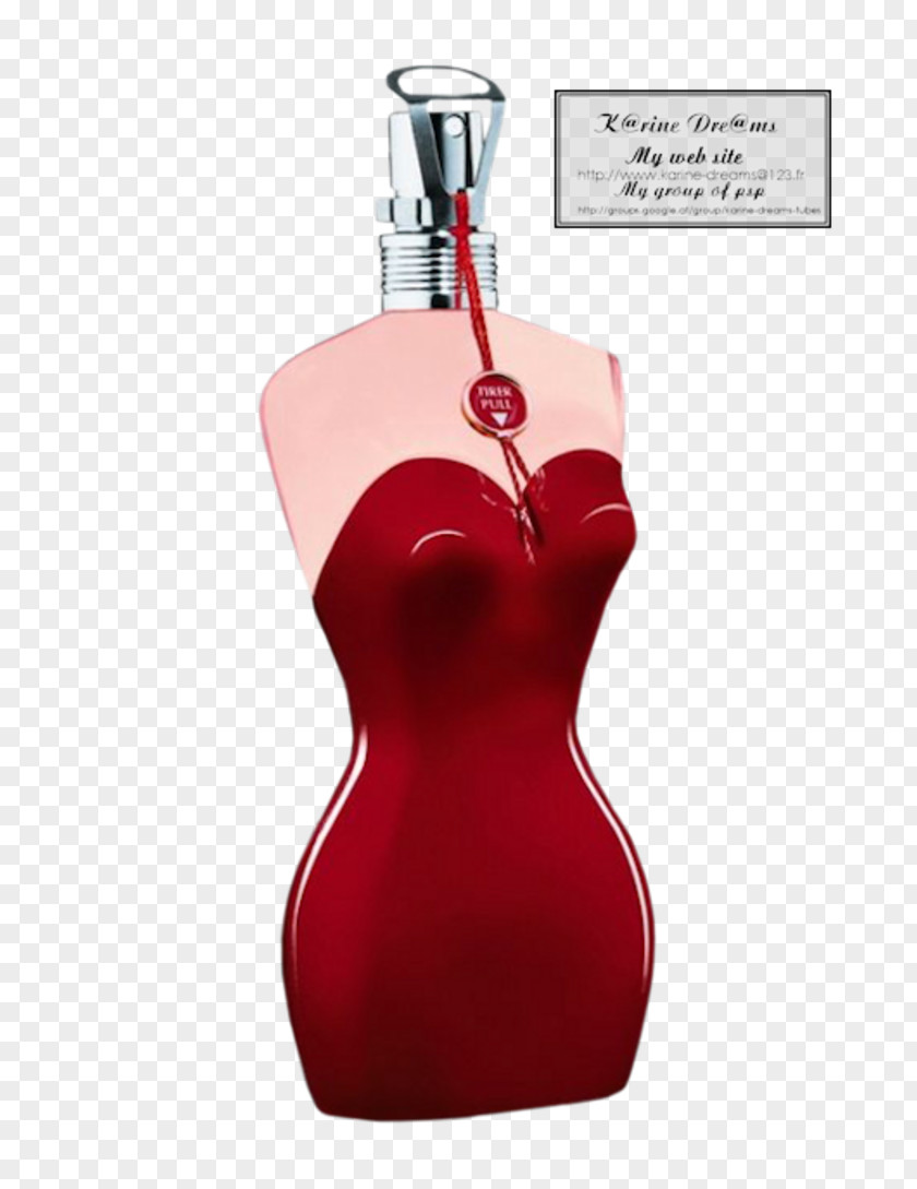 Perfume Poison Le Mâle Fashion Aftershave PNG