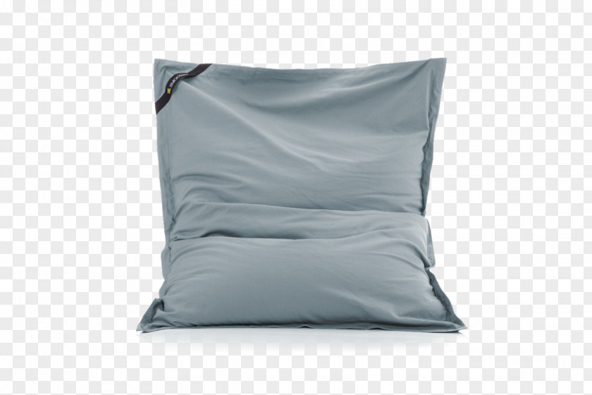Pillow Bean Bag Chairs Cushion Cotton Throw Pillows PNG