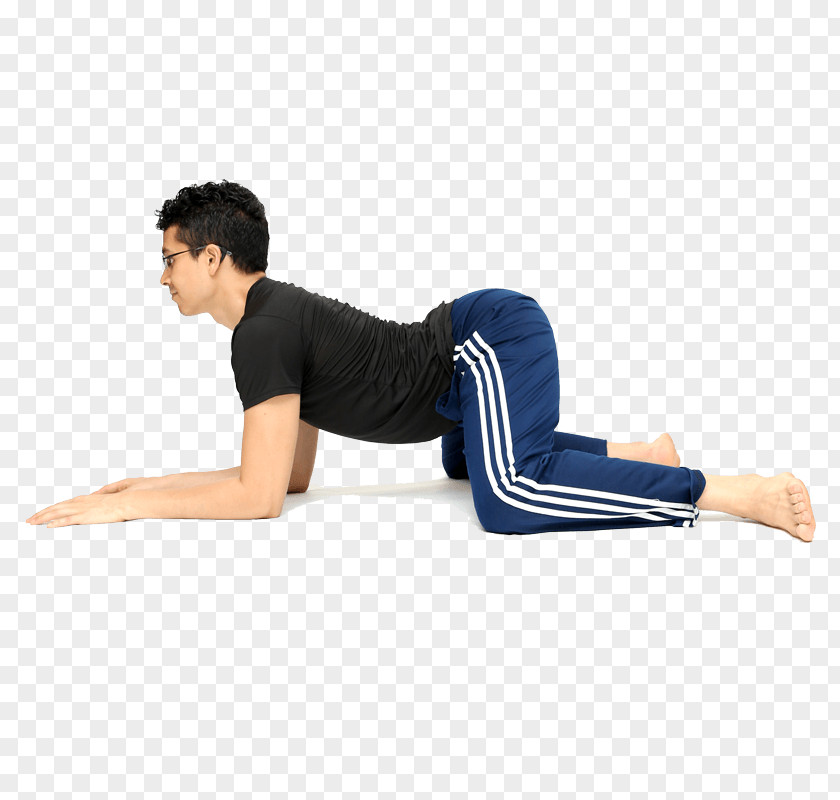 Pistol Squat Pilates Product Design Calf Stretching PNG